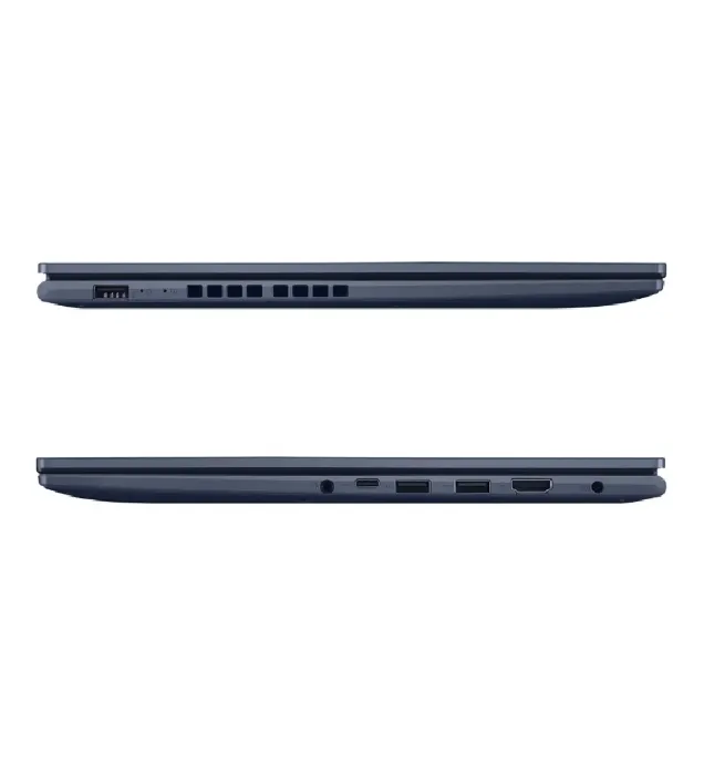 تصویر  لپ تاپ 15.6 اینچی ایسوس Vivobook 15 A1502VA-NJ1304 13620H i7 16GB 512GB SSD UHD Graphics