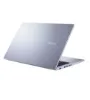 تصویر  لپ تاپ 15.6 اینچی ایسوس Vivobook 15 A1502VA-NJ1304 13620H i7 16GB 512GB SSD UHD Graphics