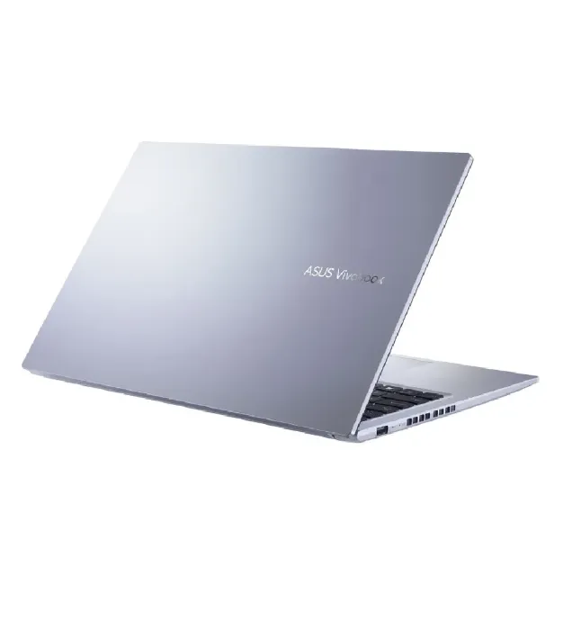 تصویر  لپ تاپ 15.6 اینچی ایسوس Vivobook 15 A1502VA-NJ1304 13620H i7 16GB 512GB SSD UHD Graphics