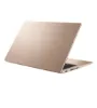 تصویر  لپ تاپ 15.6 اینچی ایسوس Vivobook 15 A1502VA-NJ1304 13620H i7 16GB 512GB SSD UHD Graphics