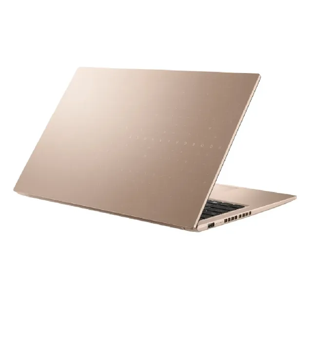 تصویر  لپ تاپ 15.6 اینچی ایسوس Vivobook 15 A1502VA-NJ1304 13620H i7 16GB 512GB SSD UHD Graphics