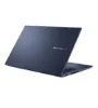 تصویر  لپ تاپ 15.6 اینچی ایسوس Vivobook 15 A1502VA-NJ1304 13620H i7 16GB 512GB SSD UHD Graphics