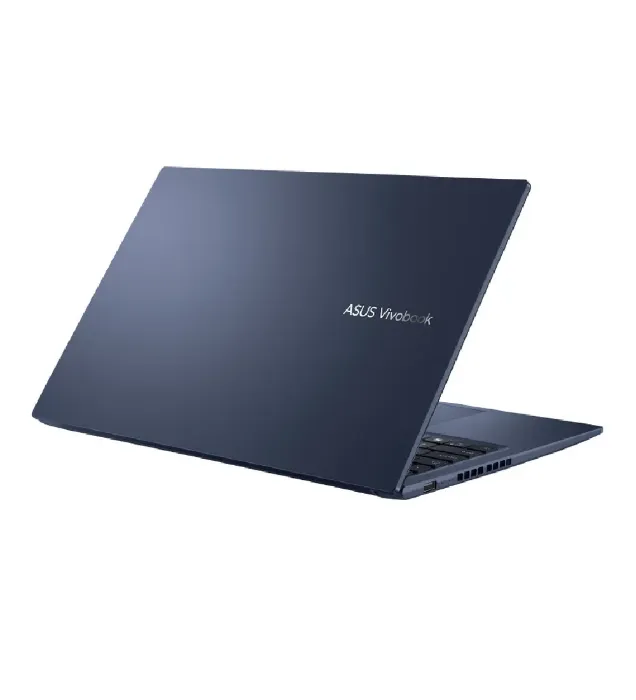 تصویر  لپ تاپ 15.6 اینچی ایسوس Vivobook 15 A1502VA-NJ1304 13620H i7 16GB 512GB SSD UHD Graphics