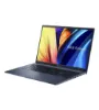 تصویر  لپ تاپ 15.6 اینچی ایسوس Vivobook 15 A1502VA-NJ1304 13620H i7 16GB 512GB SSD UHD Graphics