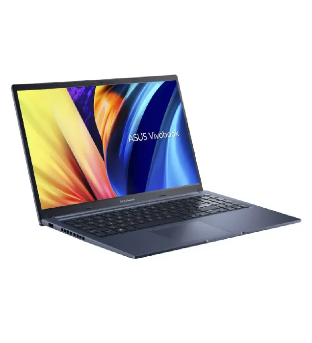 تصویر  لپ تاپ 15.6 اینچی ایسوس Vivobook 15 A1502VA-NJ1304 13620H i7 16GB 512GB SSD UHD Graphics