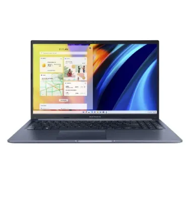 تصویر  لپ تاپ 15.6 اینچی ایسوس Vivobook 15 A1502VA-NJ1304 13620H i7 16GB 512GB SSD UHD Graphics