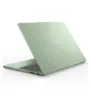 تصویر  لپ تاپ 15.3 اینچی لنوو IdeaPad Slim 3 15IRH10 13420H i5 8GB 512GB SSD UHD Graphics