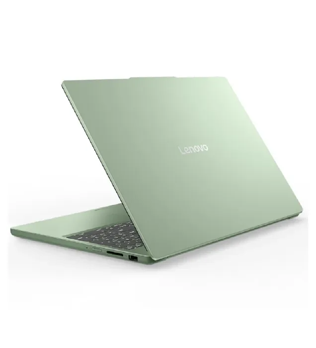 تصویر  لپ تاپ 15.3 اینچی لنوو IdeaPad Slim 3 15IRH10 13420H i5 8GB 512GB SSD UHD Graphics