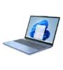 تصویر  لپ تاپ 15.3 اینچی لنوو IdeaPad Slim 3 15IRH10 13420H i5 8GB 512GB SSD UHD Graphics