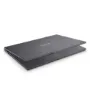 تصویر  لپ تاپ 15.3 اینچی لنوو IdeaPad Slim 3 15IRH10 13420H i5 8GB 512GB SSD UHD Graphics