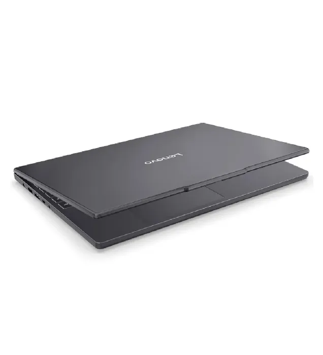 تصویر  لپ تاپ 15.3 اینچی لنوو IdeaPad Slim 3 15IRH10 13420H i5 8GB 512GB SSD UHD Graphics