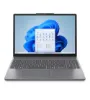 تصویر  لپ تاپ 15.3 اینچی لنوو IdeaPad Slim 3 15IRH10 13420H i5 8GB 512GB SSD UHD Graphics