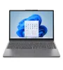 تصویر  لپ تاپ 15.3 اینچی لنوو IdeaPad Slim 3 15IRH10 13420H i5 16GB 1TB SSD UHD Graphics