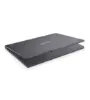 تصویر  لپ تاپ 15.3 اینچی لنوو IdeaPad Slim 3 15IRH10 13420H i5 16GB 1TB SSD UHD Graphics