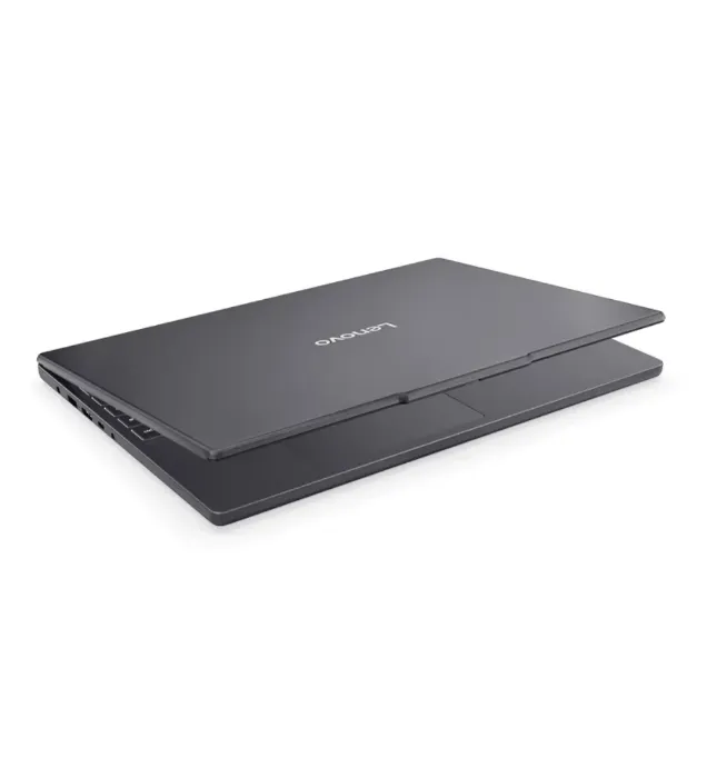 تصویر  لپ تاپ 15.3 اینچی لنوو IdeaPad Slim 3 15IRH10 13420H i5 16GB 1TB SSD UHD Graphics