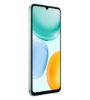 تصویر  گوشی موبایل آنر مدل X5c ظرفیت 64 گیگابایت رم 4 گیگابایت