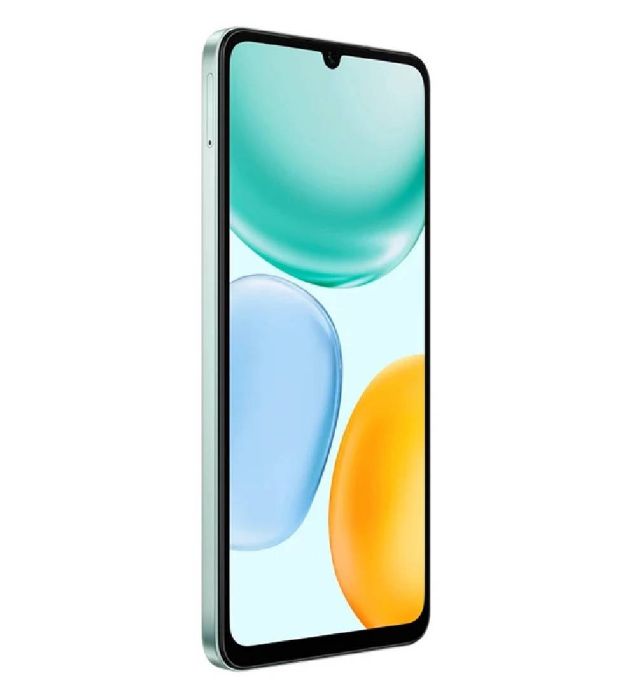 تصویر  گوشی موبایل آنر مدل X5c ظرفیت 64 گیگابایت رم 4 گیگابایت