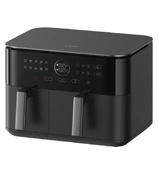 تصویر  سرخ کن بدون روغن شیائومی مدل MAF-D1001