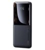 تصویر  پاوربانک ریمکس 22.5W مدل Cynlle RPP-623 ظرفیت 20000 میلی آمپر ساعت