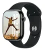 تصویر  ساعت هوشمند کینگ ویر KW55 Max