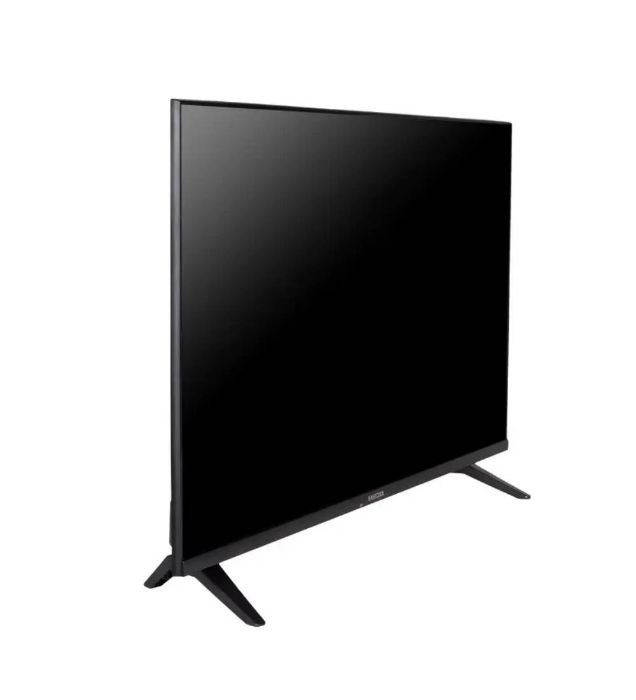 تصویر  تلویزیون ال ای دی ایستکول مدل LED32hr1 سایز 32 اینچ