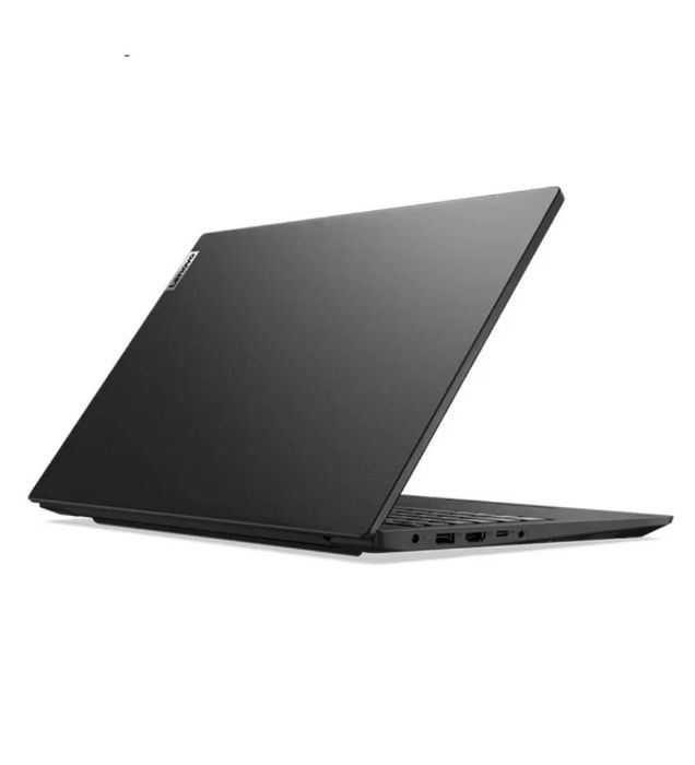 تصویر  لپ تاپ لنوو V15 IGL N4500 Celeron 8GB 256GB SSD Integrated