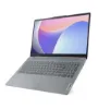 تصویر  لپ تاپ 15.6 اینچی لنوو مدل IdeaPad Slim 3 i3 1315U 8GB 512GB SSD UHD Graphics