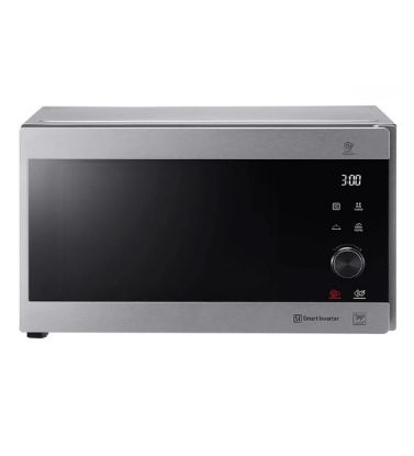 تصویر  مایکروویو 42 لیتری مدل MH8265CIS
