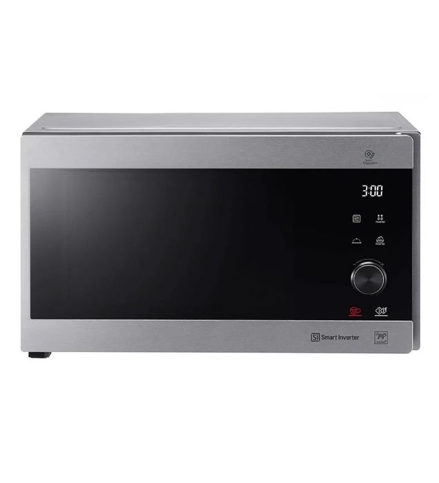 تصویر  مایکروویو 42 لیتری مدل MH8265CIS