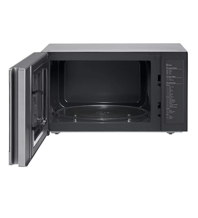 تصویر  مایکروویو 42 لیتری مدل MH8265CIS