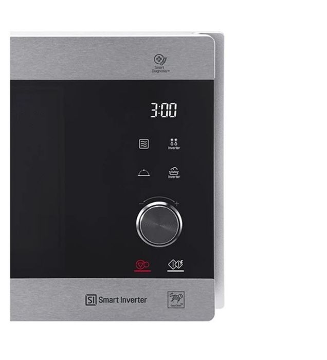 تصویر  مایکروویو 42 لیتری مدل MH8265CIS