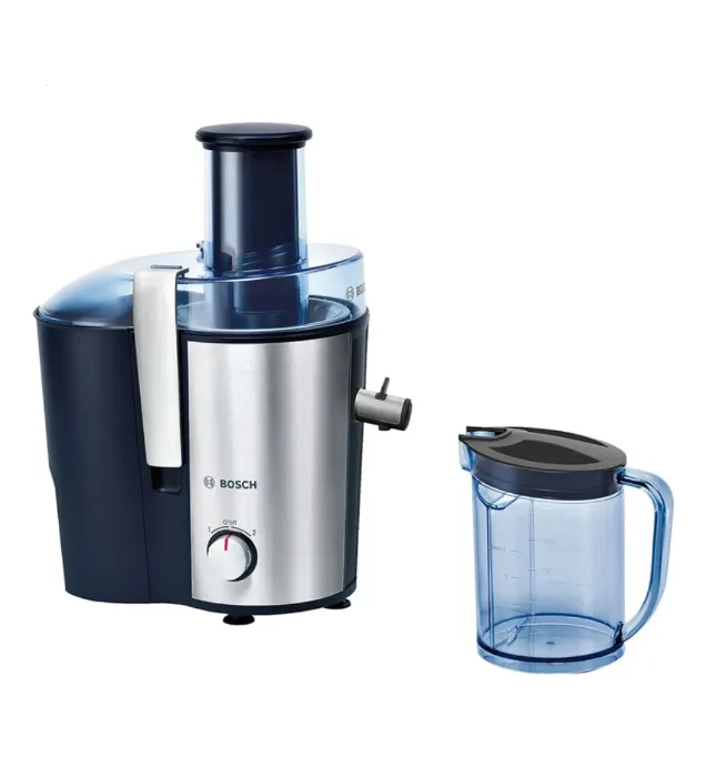 تصویر  آبمیوه گیری بوش مدل MES3500