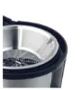 تصویر  آبمیوه گیری بوش مدل MES3500