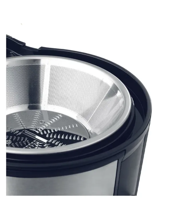 تصویر  آبمیوه گیری بوش مدل MES3500