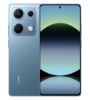 تصویر  گوشی موبایل شیائومی Redmi Note 14S 4G ظرفیت 128 گیگابایت رم 8 گیگابایت