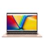 تصویر  لپ تاپ ایسوس 15.6 اینچی مدل VivoBook 15 X1504VA 1355U i7 16GB 512GB SSD Iris Xe