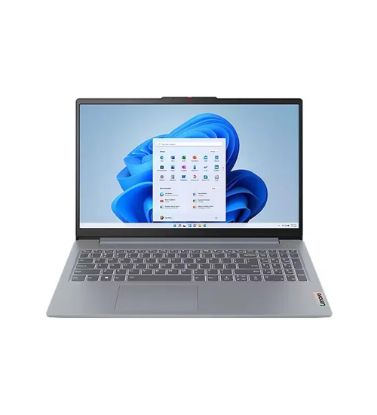 تصویر  لپ تاپ لنوو Ideapad Slim 3 13620H i7 16GB 1TB SSD Integrated