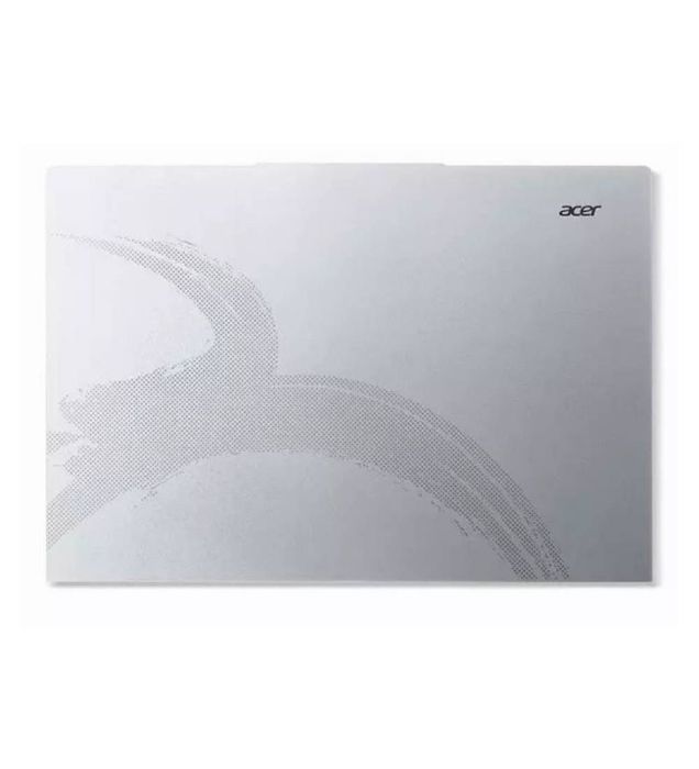 تصویر  لپ تاپ ایسر Aspire Lite AL16 i3 1305U 8GB 512GB SSD integrated