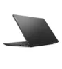 تصویر  لپ تاپ 15.6 اینچی لنوو مدل V15 G4 i5 13420H 16GB 1TB SSD UHD Graphics