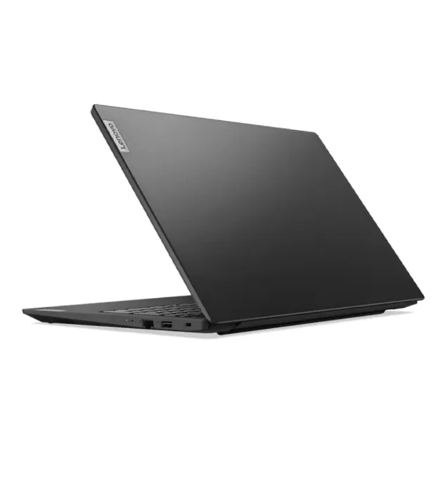 تصویر  لپ تاپ 15.6 اینچی لنوو مدل V15 G4 i5 13420H 16GB 1TB SSD UHD Graphics