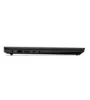 تصویر  لپ تاپ 15.6 اینچی لنوو مدل V15 G4 i5 13420H 16GB 1TB SSD UHD Graphics
