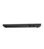 تصویر  لپ تاپ 15.6 اینچی لنوو مدل V15 G4 i5 13420H 16GB 1TB SSD UHD Graphics
