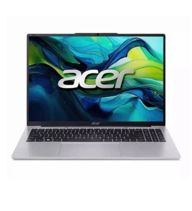 تصویر  لپ تاپ 16 اینچی ایسر مدل Aspire Lite AL16 i5 1334U 16GB 512GB SSD Integrated