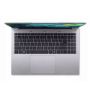 تصویر  لپ تاپ 16 اینچی ایسر مدل Aspire Lite AL16 i5 1334U 16GB 512GB SSD Integrated