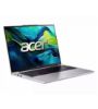 تصویر  لپ تاپ 16 اینچی ایسر مدل Aspire Lite AL16 i5 1334U 16GB 512GB SSD Integrated