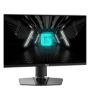 تصویر  مانیتور ام اس آی مدل G255PF E2 با سایز 24.5 اینچ