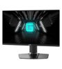 تصویر  مانیتور ام اس آی مدل G255PF E2 با سایز 24.5 اینچ