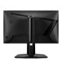 تصویر  مانیتور ام اس آی مدل G255PF E2 با سایز 24.5 اینچ