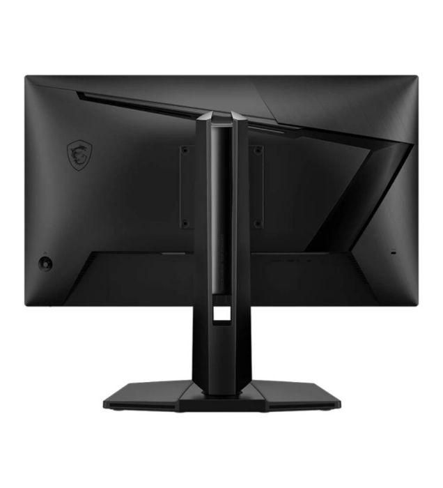 تصویر  مانیتور ام اس آی مدل G255PF E2 با سایز 24.5 اینچ