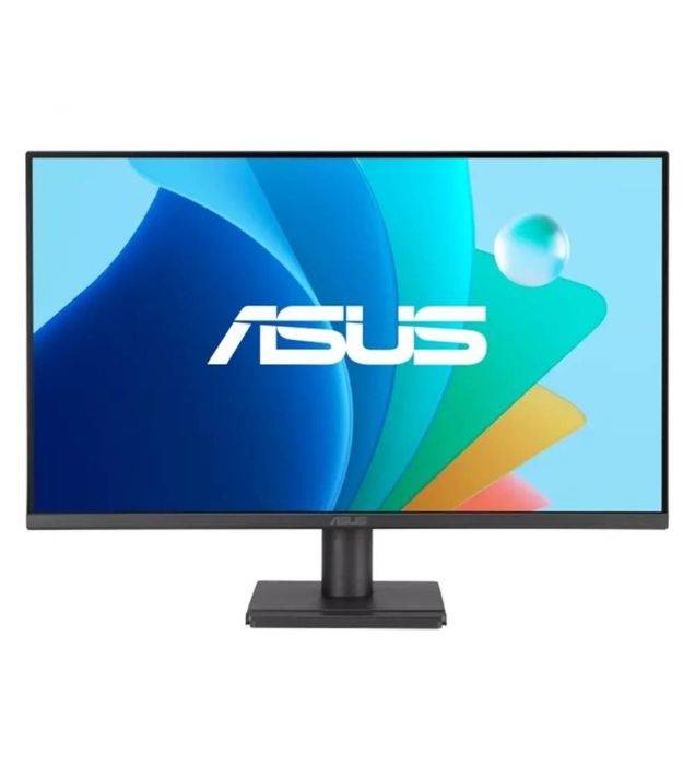 تصویر  مانیتور ایسوس مدل VA279HG سایز 27 اینچ